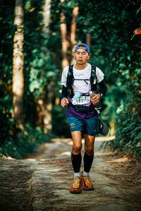 BIB: 
                            <button type="button" onclick="openModal(25925272)" class="btn btn-primary btn-sm float-right btn-popup" data-toggle="modal" data-target=".modal-high-quality">
                        <i class="fas fa-shopping-cart"></i> Add to Cart
                    </button>
                                            <button type="button" onclick="isThisMe(25925272, true)" class="btn btn-success btn-sm float-right btn-popup btn-isme hidden" data-toggle="tooltip" data-placement="bottom" title="นี่คือรูปของคุณใช่ไหม คลิกที่นี่เพื่อเอาเข้าอัลบั้ม">
                        <i class="fas fa-plus"></i> Add to album
                    </button>
                    <button type="button" onclick="isThisMe(25925272, false)" class="btn btn-warning btn-sm float-right btn-popup btn-isnotme hidden">
                        <i class="fas fa-ban"></i> Remove from album
                    </button>