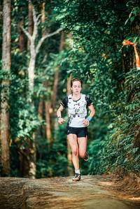 BIB: 
                            <button type="button" onclick="openModal(25926127)" class="btn btn-primary btn-sm float-right btn-popup" data-toggle="modal" data-target=".modal-high-quality">
                        <i class="fas fa-shopping-cart"></i> Add to Cart
                    </button>
                                            <button type="button" onclick="isThisMe(25926127, true)" class="btn btn-success btn-sm float-right btn-popup btn-isme hidden" data-toggle="tooltip" data-placement="bottom" title="นี่คือรูปของคุณใช่ไหม คลิกที่นี่เพื่อเอาเข้าอัลบั้ม">
                        <i class="fas fa-plus"></i> Add to album
                    </button>
                    <button type="button" onclick="isThisMe(25926127, false)" class="btn btn-warning btn-sm float-right btn-popup btn-isnotme hidden">
                        <i class="fas fa-ban"></i> Remove from album
                    </button>