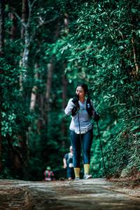 BIB: 
                            <button type="button" onclick="openModal(25940989)" class="btn btn-primary btn-sm float-right btn-popup" data-toggle="modal" data-target=".modal-high-quality">
                        <i class="fas fa-shopping-cart"></i> Add to Cart
                    </button>
                                            <button type="button" onclick="isThisMe(25940989, true)" class="btn btn-success btn-sm float-right btn-popup btn-isme hidden" data-toggle="tooltip" data-placement="bottom" title="นี่คือรูปของคุณใช่ไหม คลิกที่นี่เพื่อเอาเข้าอัลบั้ม">
                        <i class="fas fa-plus"></i> Add to album
                    </button>
                    <button type="button" onclick="isThisMe(25940989, false)" class="btn btn-warning btn-sm float-right btn-popup btn-isnotme hidden">
                        <i class="fas fa-ban"></i> Remove from album
                    </button>