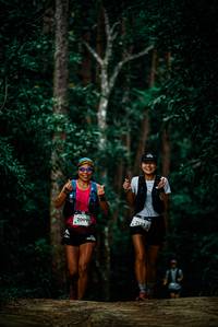 BIB: 
                            <button type="button" onclick="openModal(25929273)" class="btn btn-primary btn-sm float-right btn-popup" data-toggle="modal" data-target=".modal-high-quality">
                        <i class="fas fa-shopping-cart"></i> Add to Cart
                    </button>
                                            <button type="button" onclick="isThisMe(25929273, true)" class="btn btn-success btn-sm float-right btn-popup btn-isme hidden" data-toggle="tooltip" data-placement="bottom" title="นี่คือรูปของคุณใช่ไหม คลิกที่นี่เพื่อเอาเข้าอัลบั้ม">
                        <i class="fas fa-plus"></i> Add to album
                    </button>
                    <button type="button" onclick="isThisMe(25929273, false)" class="btn btn-warning btn-sm float-right btn-popup btn-isnotme hidden">
                        <i class="fas fa-ban"></i> Remove from album
                    </button>