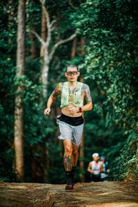 BIB: 
                            <button type="button" onclick="openModal(25927332)" class="btn btn-primary btn-sm float-right btn-popup" data-toggle="modal" data-target=".modal-high-quality">
                        <i class="fas fa-shopping-cart"></i> Add to Cart
                    </button>
                                            <button type="button" onclick="isThisMe(25927332, true)" class="btn btn-success btn-sm float-right btn-popup btn-isme hidden" data-toggle="tooltip" data-placement="bottom" title="นี่คือรูปของคุณใช่ไหม คลิกที่นี่เพื่อเอาเข้าอัลบั้ม">
                        <i class="fas fa-plus"></i> Add to album
                    </button>
                    <button type="button" onclick="isThisMe(25927332, false)" class="btn btn-warning btn-sm float-right btn-popup btn-isnotme hidden">
                        <i class="fas fa-ban"></i> Remove from album
                    </button>