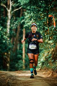 BIB: 
                            <button type="button" onclick="openModal(25930550)" class="btn btn-primary btn-sm float-right btn-popup" data-toggle="modal" data-target=".modal-high-quality">
                        <i class="fas fa-shopping-cart"></i> Add to Cart
                    </button>
                                            <button type="button" onclick="isThisMe(25930550, true)" class="btn btn-success btn-sm float-right btn-popup btn-isme hidden" data-toggle="tooltip" data-placement="bottom" title="นี่คือรูปของคุณใช่ไหม คลิกที่นี่เพื่อเอาเข้าอัลบั้ม">
                        <i class="fas fa-plus"></i> Add to album
                    </button>
                    <button type="button" onclick="isThisMe(25930550, false)" class="btn btn-warning btn-sm float-right btn-popup btn-isnotme hidden">
                        <i class="fas fa-ban"></i> Remove from album
                    </button>