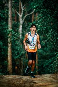 BIB: 
                            <button type="button" onclick="openModal(25927012)" class="btn btn-primary btn-sm float-right btn-popup" data-toggle="modal" data-target=".modal-high-quality">
                        <i class="fas fa-shopping-cart"></i> Add to Cart
                    </button>
                                            <button type="button" onclick="isThisMe(25927012, true)" class="btn btn-success btn-sm float-right btn-popup btn-isme hidden" data-toggle="tooltip" data-placement="bottom" title="นี่คือรูปของคุณใช่ไหม คลิกที่นี่เพื่อเอาเข้าอัลบั้ม">
                        <i class="fas fa-plus"></i> Add to album
                    </button>
                    <button type="button" onclick="isThisMe(25927012, false)" class="btn btn-warning btn-sm float-right btn-popup btn-isnotme hidden">
                        <i class="fas fa-ban"></i> Remove from album
                    </button>