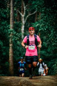 BIB: 
                            <button type="button" onclick="openModal(25927057)" class="btn btn-primary btn-sm float-right btn-popup" data-toggle="modal" data-target=".modal-high-quality">
                        <i class="fas fa-shopping-cart"></i> Add to Cart
                    </button>
                                            <button type="button" onclick="isThisMe(25927057, true)" class="btn btn-success btn-sm float-right btn-popup btn-isme hidden" data-toggle="tooltip" data-placement="bottom" title="นี่คือรูปของคุณใช่ไหม คลิกที่นี่เพื่อเอาเข้าอัลบั้ม">
                        <i class="fas fa-plus"></i> Add to album
                    </button>
                    <button type="button" onclick="isThisMe(25927057, false)" class="btn btn-warning btn-sm float-right btn-popup btn-isnotme hidden">
                        <i class="fas fa-ban"></i> Remove from album
                    </button>