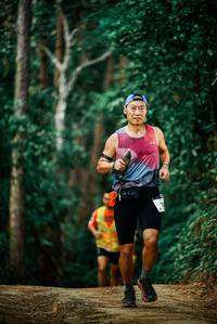 BIB: 
                            <button type="button" onclick="openModal(25929252)" class="btn btn-primary btn-sm float-right btn-popup" data-toggle="modal" data-target=".modal-high-quality">
                        <i class="fas fa-shopping-cart"></i> Add to Cart
                    </button>
                                            <button type="button" onclick="isThisMe(25929252, true)" class="btn btn-success btn-sm float-right btn-popup btn-isme hidden" data-toggle="tooltip" data-placement="bottom" title="นี่คือรูปของคุณใช่ไหม คลิกที่นี่เพื่อเอาเข้าอัลบั้ม">
                        <i class="fas fa-plus"></i> Add to album
                    </button>
                    <button type="button" onclick="isThisMe(25929252, false)" class="btn btn-warning btn-sm float-right btn-popup btn-isnotme hidden">
                        <i class="fas fa-ban"></i> Remove from album
                    </button>