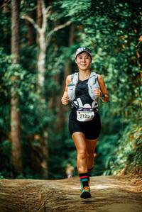 BIB: 
                            <button type="button" onclick="openModal(25930640)" class="btn btn-primary btn-sm float-right btn-popup" data-toggle="modal" data-target=".modal-high-quality">
                        <i class="fas fa-shopping-cart"></i> Add to Cart
                    </button>
                                            <button type="button" onclick="isThisMe(25930640, true)" class="btn btn-success btn-sm float-right btn-popup btn-isme hidden" data-toggle="tooltip" data-placement="bottom" title="นี่คือรูปของคุณใช่ไหม คลิกที่นี่เพื่อเอาเข้าอัลบั้ม">
                        <i class="fas fa-plus"></i> Add to album
                    </button>
                    <button type="button" onclick="isThisMe(25930640, false)" class="btn btn-warning btn-sm float-right btn-popup btn-isnotme hidden">
                        <i class="fas fa-ban"></i> Remove from album
                    </button>