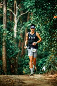 BIB: 
                            <button type="button" onclick="openModal(25929404)" class="btn btn-primary btn-sm float-right btn-popup" data-toggle="modal" data-target=".modal-high-quality">
                        <i class="fas fa-shopping-cart"></i> Add to Cart
                    </button>
                                            <button type="button" onclick="isThisMe(25929404, true)" class="btn btn-success btn-sm float-right btn-popup btn-isme hidden" data-toggle="tooltip" data-placement="bottom" title="นี่คือรูปของคุณใช่ไหม คลิกที่นี่เพื่อเอาเข้าอัลบั้ม">
                        <i class="fas fa-plus"></i> Add to album
                    </button>
                    <button type="button" onclick="isThisMe(25929404, false)" class="btn btn-warning btn-sm float-right btn-popup btn-isnotme hidden">
                        <i class="fas fa-ban"></i> Remove from album
                    </button>