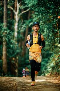 BIB: 
                            <button type="button" onclick="openModal(25930694)" class="btn btn-primary btn-sm float-right btn-popup" data-toggle="modal" data-target=".modal-high-quality">
                        <i class="fas fa-shopping-cart"></i> Add to Cart
                    </button>
                                            <button type="button" onclick="isThisMe(25930694, true)" class="btn btn-success btn-sm float-right btn-popup btn-isme hidden" data-toggle="tooltip" data-placement="bottom" title="นี่คือรูปของคุณใช่ไหม คลิกที่นี่เพื่อเอาเข้าอัลบั้ม">
                        <i class="fas fa-plus"></i> Add to album
                    </button>
                    <button type="button" onclick="isThisMe(25930694, false)" class="btn btn-warning btn-sm float-right btn-popup btn-isnotme hidden">
                        <i class="fas fa-ban"></i> Remove from album
                    </button>