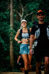 BIB: 
                            <button type="button" onclick="openModal(25934383)" class="btn btn-primary btn-sm float-right btn-popup" data-toggle="modal" data-target=".modal-high-quality">
                        <i class="fas fa-shopping-cart"></i> Add to Cart
                    </button>
                                            <button type="button" onclick="isThisMe(25934383, true)" class="btn btn-success btn-sm float-right btn-popup btn-isme hidden" data-toggle="tooltip" data-placement="bottom" title="นี่คือรูปของคุณใช่ไหม คลิกที่นี่เพื่อเอาเข้าอัลบั้ม">
                        <i class="fas fa-plus"></i> Add to album
                    </button>
                    <button type="button" onclick="isThisMe(25934383, false)" class="btn btn-warning btn-sm float-right btn-popup btn-isnotme hidden">
                        <i class="fas fa-ban"></i> Remove from album
                    </button>