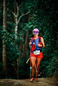 BIB: 
                            <button type="button" onclick="openModal(25933003)" class="btn btn-primary btn-sm float-right btn-popup" data-toggle="modal" data-target=".modal-high-quality">
                        <i class="fas fa-shopping-cart"></i> Add to Cart
                    </button>
                                            <button type="button" onclick="isThisMe(25933003, true)" class="btn btn-success btn-sm float-right btn-popup btn-isme hidden" data-toggle="tooltip" data-placement="bottom" title="นี่คือรูปของคุณใช่ไหม คลิกที่นี่เพื่อเอาเข้าอัลบั้ม">
                        <i class="fas fa-plus"></i> Add to album
                    </button>
                    <button type="button" onclick="isThisMe(25933003, false)" class="btn btn-warning btn-sm float-right btn-popup btn-isnotme hidden">
                        <i class="fas fa-ban"></i> Remove from album
                    </button>