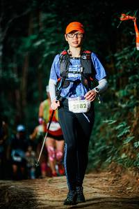 BIB: 
                            <button type="button" onclick="openModal(25940716)" class="btn btn-primary btn-sm float-right btn-popup" data-toggle="modal" data-target=".modal-high-quality">
                        <i class="fas fa-shopping-cart"></i> Add to Cart
                    </button>
                                            <button type="button" onclick="isThisMe(25940716, true)" class="btn btn-success btn-sm float-right btn-popup btn-isme hidden" data-toggle="tooltip" data-placement="bottom" title="นี่คือรูปของคุณใช่ไหม คลิกที่นี่เพื่อเอาเข้าอัลบั้ม">
                        <i class="fas fa-plus"></i> Add to album
                    </button>
                    <button type="button" onclick="isThisMe(25940716, false)" class="btn btn-warning btn-sm float-right btn-popup btn-isnotme hidden">
                        <i class="fas fa-ban"></i> Remove from album
                    </button>