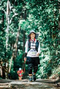 BIB: 
                            <button type="button" onclick="openModal(25944873)" class="btn btn-primary btn-sm float-right btn-popup" data-toggle="modal" data-target=".modal-high-quality">
                        <i class="fas fa-shopping-cart"></i> Add to Cart
                    </button>
                                            <button type="button" onclick="isThisMe(25944873, true)" class="btn btn-success btn-sm float-right btn-popup btn-isme hidden" data-toggle="tooltip" data-placement="bottom" title="นี่คือรูปของคุณใช่ไหม คลิกที่นี่เพื่อเอาเข้าอัลบั้ม">
                        <i class="fas fa-plus"></i> Add to album
                    </button>
                    <button type="button" onclick="isThisMe(25944873, false)" class="btn btn-warning btn-sm float-right btn-popup btn-isnotme hidden">
                        <i class="fas fa-ban"></i> Remove from album
                    </button>