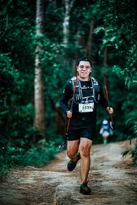 BIB: 
                            <button type="button" onclick="openModal(25943096)" class="btn btn-primary btn-sm float-right btn-popup" data-toggle="modal" data-target=".modal-high-quality">
                        <i class="fas fa-shopping-cart"></i> Add to Cart
                    </button>
                                            <button type="button" onclick="isThisMe(25943096, true)" class="btn btn-success btn-sm float-right btn-popup btn-isme hidden" data-toggle="tooltip" data-placement="bottom" title="นี่คือรูปของคุณใช่ไหม คลิกที่นี่เพื่อเอาเข้าอัลบั้ม">
                        <i class="fas fa-plus"></i> Add to album
                    </button>
                    <button type="button" onclick="isThisMe(25943096, false)" class="btn btn-warning btn-sm float-right btn-popup btn-isnotme hidden">
                        <i class="fas fa-ban"></i> Remove from album
                    </button>