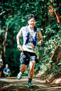 BIB: 
                            <button type="button" onclick="openModal(25944426)" class="btn btn-primary btn-sm float-right btn-popup" data-toggle="modal" data-target=".modal-high-quality">
                        <i class="fas fa-shopping-cart"></i> Add to Cart
                    </button>
                                            <button type="button" onclick="isThisMe(25944426, true)" class="btn btn-success btn-sm float-right btn-popup btn-isme hidden" data-toggle="tooltip" data-placement="bottom" title="นี่คือรูปของคุณใช่ไหม คลิกที่นี่เพื่อเอาเข้าอัลบั้ม">
                        <i class="fas fa-plus"></i> Add to album
                    </button>
                    <button type="button" onclick="isThisMe(25944426, false)" class="btn btn-warning btn-sm float-right btn-popup btn-isnotme hidden">
                        <i class="fas fa-ban"></i> Remove from album
                    </button>