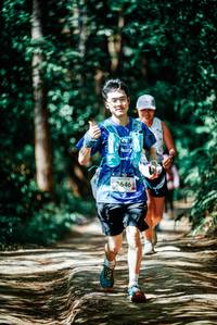 BIB: 
                            <button type="button" onclick="openModal(25943400)" class="btn btn-primary btn-sm float-right btn-popup" data-toggle="modal" data-target=".modal-high-quality">
                        <i class="fas fa-shopping-cart"></i> Add to Cart
                    </button>
                                            <button type="button" onclick="isThisMe(25943400, true)" class="btn btn-success btn-sm float-right btn-popup btn-isme hidden" data-toggle="tooltip" data-placement="bottom" title="นี่คือรูปของคุณใช่ไหม คลิกที่นี่เพื่อเอาเข้าอัลบั้ม">
                        <i class="fas fa-plus"></i> Add to album
                    </button>
                    <button type="button" onclick="isThisMe(25943400, false)" class="btn btn-warning btn-sm float-right btn-popup btn-isnotme hidden">
                        <i class="fas fa-ban"></i> Remove from album
                    </button>