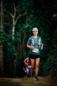 BIB: 
                            <button type="button" onclick="openModal(25929649)" class="btn btn-primary btn-sm float-right btn-popup" data-toggle="modal" data-target=".modal-high-quality">
                        <i class="fas fa-shopping-cart"></i> Add to Cart
                    </button>
                                            <button type="button" onclick="isThisMe(25929649, true)" class="btn btn-success btn-sm float-right btn-popup btn-isme hidden" data-toggle="tooltip" data-placement="bottom" title="นี่คือรูปของคุณใช่ไหม คลิกที่นี่เพื่อเอาเข้าอัลบั้ม">
                        <i class="fas fa-plus"></i> Add to album
                    </button>
                    <button type="button" onclick="isThisMe(25929649, false)" class="btn btn-warning btn-sm float-right btn-popup btn-isnotme hidden">
                        <i class="fas fa-ban"></i> Remove from album
                    </button>