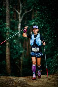 BIB: 
                            <button type="button" onclick="openModal(25928656)" class="btn btn-primary btn-sm float-right btn-popup" data-toggle="modal" data-target=".modal-high-quality">
                        <i class="fas fa-shopping-cart"></i> Add to Cart
                    </button>
                                            <button type="button" onclick="isThisMe(25928656, true)" class="btn btn-success btn-sm float-right btn-popup btn-isme hidden" data-toggle="tooltip" data-placement="bottom" title="นี่คือรูปของคุณใช่ไหม คลิกที่นี่เพื่อเอาเข้าอัลบั้ม">
                        <i class="fas fa-plus"></i> Add to album
                    </button>
                    <button type="button" onclick="isThisMe(25928656, false)" class="btn btn-warning btn-sm float-right btn-popup btn-isnotme hidden">
                        <i class="fas fa-ban"></i> Remove from album
                    </button>