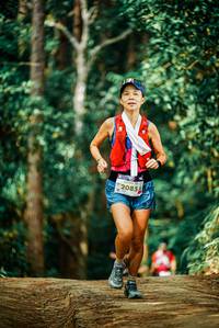 BIB: 
                            <button type="button" onclick="openModal(25935044)" class="btn btn-primary btn-sm float-right btn-popup" data-toggle="modal" data-target=".modal-high-quality">
                        <i class="fas fa-shopping-cart"></i> Add to Cart
                    </button>
                                            <button type="button" onclick="isThisMe(25935044, true)" class="btn btn-success btn-sm float-right btn-popup btn-isme hidden" data-toggle="tooltip" data-placement="bottom" title="นี่คือรูปของคุณใช่ไหม คลิกที่นี่เพื่อเอาเข้าอัลบั้ม">
                        <i class="fas fa-plus"></i> Add to album
                    </button>
                    <button type="button" onclick="isThisMe(25935044, false)" class="btn btn-warning btn-sm float-right btn-popup btn-isnotme hidden">
                        <i class="fas fa-ban"></i> Remove from album
                    </button>