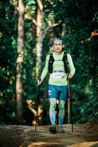 BIB: 
                            <button type="button" onclick="openModal(25924784)" class="btn btn-primary btn-sm float-right btn-popup" data-toggle="modal" data-target=".modal-high-quality">
                        <i class="fas fa-shopping-cart"></i> Add to Cart
                    </button>
                                            <button type="button" onclick="isThisMe(25924784, true)" class="btn btn-success btn-sm float-right btn-popup btn-isme hidden" data-toggle="tooltip" data-placement="bottom" title="นี่คือรูปของคุณใช่ไหม คลิกที่นี่เพื่อเอาเข้าอัลบั้ม">
                        <i class="fas fa-plus"></i> Add to album
                    </button>
                    <button type="button" onclick="isThisMe(25924784, false)" class="btn btn-warning btn-sm float-right btn-popup btn-isnotme hidden">
                        <i class="fas fa-ban"></i> Remove from album
                    </button>