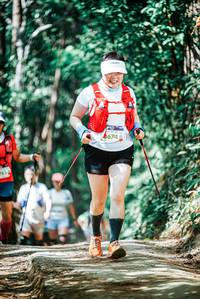 BIB: 
                            <button type="button" onclick="openModal(25944786)" class="btn btn-primary btn-sm float-right btn-popup" data-toggle="modal" data-target=".modal-high-quality">
                        <i class="fas fa-shopping-cart"></i> Add to Cart
                    </button>
                                            <button type="button" onclick="isThisMe(25944786, true)" class="btn btn-success btn-sm float-right btn-popup btn-isme hidden" data-toggle="tooltip" data-placement="bottom" title="นี่คือรูปของคุณใช่ไหม คลิกที่นี่เพื่อเอาเข้าอัลบั้ม">
                        <i class="fas fa-plus"></i> Add to album
                    </button>
                    <button type="button" onclick="isThisMe(25944786, false)" class="btn btn-warning btn-sm float-right btn-popup btn-isnotme hidden">
                        <i class="fas fa-ban"></i> Remove from album
                    </button>