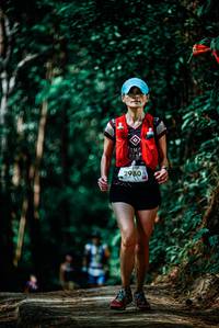 BIB: 
                            <button type="button" onclick="openModal(25944473)" class="btn btn-primary btn-sm float-right btn-popup" data-toggle="modal" data-target=".modal-high-quality">
                        <i class="fas fa-shopping-cart"></i> Add to Cart
                    </button>
                                            <button type="button" onclick="isThisMe(25944473, true)" class="btn btn-success btn-sm float-right btn-popup btn-isme hidden" data-toggle="tooltip" data-placement="bottom" title="นี่คือรูปของคุณใช่ไหม คลิกที่นี่เพื่อเอาเข้าอัลบั้ม">
                        <i class="fas fa-plus"></i> Add to album
                    </button>
                    <button type="button" onclick="isThisMe(25944473, false)" class="btn btn-warning btn-sm float-right btn-popup btn-isnotme hidden">
                        <i class="fas fa-ban"></i> Remove from album
                    </button>