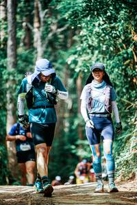 BIB: 
                            <button type="button" onclick="openModal(25923429)" class="btn btn-primary btn-sm float-right btn-popup" data-toggle="modal" data-target=".modal-high-quality">
                        <i class="fas fa-shopping-cart"></i> Add to Cart
                    </button>
                                            <button type="button" onclick="isThisMe(25923429, true)" class="btn btn-success btn-sm float-right btn-popup btn-isme hidden" data-toggle="tooltip" data-placement="bottom" title="นี่คือรูปของคุณใช่ไหม คลิกที่นี่เพื่อเอาเข้าอัลบั้ม">
                        <i class="fas fa-plus"></i> Add to album
                    </button>
                    <button type="button" onclick="isThisMe(25923429, false)" class="btn btn-warning btn-sm float-right btn-popup btn-isnotme hidden">
                        <i class="fas fa-ban"></i> Remove from album
                    </button>