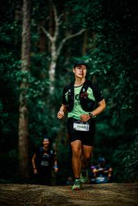 BIB: 
                            <button type="button" onclick="openModal(25929881)" class="btn btn-primary btn-sm float-right btn-popup" data-toggle="modal" data-target=".modal-high-quality">
                        <i class="fas fa-shopping-cart"></i> Add to Cart
                    </button>
                                            <button type="button" onclick="isThisMe(25929881, true)" class="btn btn-success btn-sm float-right btn-popup btn-isme hidden" data-toggle="tooltip" data-placement="bottom" title="นี่คือรูปของคุณใช่ไหม คลิกที่นี่เพื่อเอาเข้าอัลบั้ม">
                        <i class="fas fa-plus"></i> Add to album
                    </button>
                    <button type="button" onclick="isThisMe(25929881, false)" class="btn btn-warning btn-sm float-right btn-popup btn-isnotme hidden">
                        <i class="fas fa-ban"></i> Remove from album
                    </button>