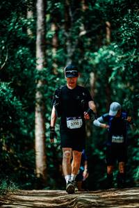 BIB: 
                            <button type="button" onclick="openModal(25941972)" class="btn btn-primary btn-sm float-right btn-popup" data-toggle="modal" data-target=".modal-high-quality">
                        <i class="fas fa-shopping-cart"></i> Add to Cart
                    </button>
                                            <button type="button" onclick="isThisMe(25941972, true)" class="btn btn-success btn-sm float-right btn-popup btn-isme hidden" data-toggle="tooltip" data-placement="bottom" title="นี่คือรูปของคุณใช่ไหม คลิกที่นี่เพื่อเอาเข้าอัลบั้ม">
                        <i class="fas fa-plus"></i> Add to album
                    </button>
                    <button type="button" onclick="isThisMe(25941972, false)" class="btn btn-warning btn-sm float-right btn-popup btn-isnotme hidden">
                        <i class="fas fa-ban"></i> Remove from album
                    </button>