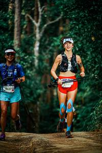 BIB: 
                            <button type="button" onclick="openModal(25927205)" class="btn btn-primary btn-sm float-right btn-popup" data-toggle="modal" data-target=".modal-high-quality">
                        <i class="fas fa-shopping-cart"></i> Add to Cart
                    </button>
                                            <button type="button" onclick="isThisMe(25927205, true)" class="btn btn-success btn-sm float-right btn-popup btn-isme hidden" data-toggle="tooltip" data-placement="bottom" title="นี่คือรูปของคุณใช่ไหม คลิกที่นี่เพื่อเอาเข้าอัลบั้ม">
                        <i class="fas fa-plus"></i> Add to album
                    </button>
                    <button type="button" onclick="isThisMe(25927205, false)" class="btn btn-warning btn-sm float-right btn-popup btn-isnotme hidden">
                        <i class="fas fa-ban"></i> Remove from album
                    </button>