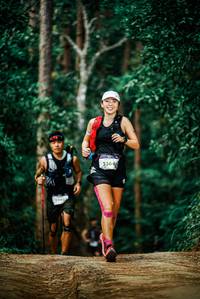 BIB: 
                            <button type="button" onclick="openModal(25927484)" class="btn btn-primary btn-sm float-right btn-popup" data-toggle="modal" data-target=".modal-high-quality">
                        <i class="fas fa-shopping-cart"></i> Add to Cart
                    </button>
                                            <button type="button" onclick="isThisMe(25927484, true)" class="btn btn-success btn-sm float-right btn-popup btn-isme hidden" data-toggle="tooltip" data-placement="bottom" title="นี่คือรูปของคุณใช่ไหม คลิกที่นี่เพื่อเอาเข้าอัลบั้ม">
                        <i class="fas fa-plus"></i> Add to album
                    </button>
                    <button type="button" onclick="isThisMe(25927484, false)" class="btn btn-warning btn-sm float-right btn-popup btn-isnotme hidden">
                        <i class="fas fa-ban"></i> Remove from album
                    </button>