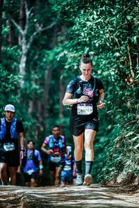 BIB: 
                            <button type="button" onclick="openModal(25941382)" class="btn btn-primary btn-sm float-right btn-popup" data-toggle="modal" data-target=".modal-high-quality">
                        <i class="fas fa-shopping-cart"></i> Add to Cart
                    </button>
                                            <button type="button" onclick="isThisMe(25941382, true)" class="btn btn-success btn-sm float-right btn-popup btn-isme hidden" data-toggle="tooltip" data-placement="bottom" title="นี่คือรูปของคุณใช่ไหม คลิกที่นี่เพื่อเอาเข้าอัลบั้ม">
                        <i class="fas fa-plus"></i> Add to album
                    </button>
                    <button type="button" onclick="isThisMe(25941382, false)" class="btn btn-warning btn-sm float-right btn-popup btn-isnotme hidden">
                        <i class="fas fa-ban"></i> Remove from album
                    </button>