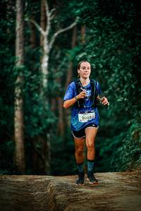 BIB: 
                            <button type="button" onclick="openModal(25927281)" class="btn btn-primary btn-sm float-right btn-popup" data-toggle="modal" data-target=".modal-high-quality">
                        <i class="fas fa-shopping-cart"></i> Add to Cart
                    </button>
                                            <button type="button" onclick="isThisMe(25927281, true)" class="btn btn-success btn-sm float-right btn-popup btn-isme hidden" data-toggle="tooltip" data-placement="bottom" title="นี่คือรูปของคุณใช่ไหม คลิกที่นี่เพื่อเอาเข้าอัลบั้ม">
                        <i class="fas fa-plus"></i> Add to album
                    </button>
                    <button type="button" onclick="isThisMe(25927281, false)" class="btn btn-warning btn-sm float-right btn-popup btn-isnotme hidden">
                        <i class="fas fa-ban"></i> Remove from album
                    </button>