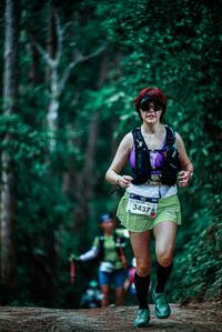 BIB: 
                            <button type="button" onclick="openModal(25941128)" class="btn btn-primary btn-sm float-right btn-popup" data-toggle="modal" data-target=".modal-high-quality">
                        <i class="fas fa-shopping-cart"></i> Add to Cart
                    </button>
                                            <button type="button" onclick="isThisMe(25941128, true)" class="btn btn-success btn-sm float-right btn-popup btn-isme hidden" data-toggle="tooltip" data-placement="bottom" title="นี่คือรูปของคุณใช่ไหม คลิกที่นี่เพื่อเอาเข้าอัลบั้ม">
                        <i class="fas fa-plus"></i> Add to album
                    </button>
                    <button type="button" onclick="isThisMe(25941128, false)" class="btn btn-warning btn-sm float-right btn-popup btn-isnotme hidden">
                        <i class="fas fa-ban"></i> Remove from album
                    </button>