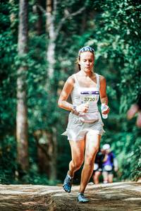 BIB: 
                            <button type="button" onclick="openModal(25924046)" class="btn btn-primary btn-sm float-right btn-popup" data-toggle="modal" data-target=".modal-high-quality">
                        <i class="fas fa-shopping-cart"></i> Add to Cart
                    </button>
                                            <button type="button" onclick="isThisMe(25924046, true)" class="btn btn-success btn-sm float-right btn-popup btn-isme hidden" data-toggle="tooltip" data-placement="bottom" title="นี่คือรูปของคุณใช่ไหม คลิกที่นี่เพื่อเอาเข้าอัลบั้ม">
                        <i class="fas fa-plus"></i> Add to album
                    </button>
                    <button type="button" onclick="isThisMe(25924046, false)" class="btn btn-warning btn-sm float-right btn-popup btn-isnotme hidden">
                        <i class="fas fa-ban"></i> Remove from album
                    </button>