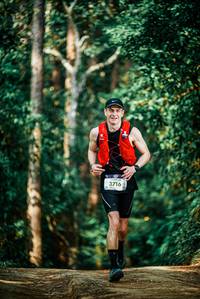 BIB: 
                            <button type="button" onclick="openModal(25928005)" class="btn btn-primary btn-sm float-right btn-popup" data-toggle="modal" data-target=".modal-high-quality">
                        <i class="fas fa-shopping-cart"></i> Add to Cart
                    </button>
                                            <button type="button" onclick="isThisMe(25928005, true)" class="btn btn-success btn-sm float-right btn-popup btn-isme hidden" data-toggle="tooltip" data-placement="bottom" title="นี่คือรูปของคุณใช่ไหม คลิกที่นี่เพื่อเอาเข้าอัลบั้ม">
                        <i class="fas fa-plus"></i> Add to album
                    </button>
                    <button type="button" onclick="isThisMe(25928005, false)" class="btn btn-warning btn-sm float-right btn-popup btn-isnotme hidden">
                        <i class="fas fa-ban"></i> Remove from album
                    </button>