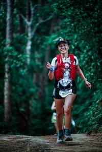 BIB: 
                            <button type="button" onclick="openModal(25941112)" class="btn btn-primary btn-sm float-right btn-popup" data-toggle="modal" data-target=".modal-high-quality">
                        <i class="fas fa-shopping-cart"></i> Add to Cart
                    </button>
                                            <button type="button" onclick="isThisMe(25941112, true)" class="btn btn-success btn-sm float-right btn-popup btn-isme hidden" data-toggle="tooltip" data-placement="bottom" title="นี่คือรูปของคุณใช่ไหม คลิกที่นี่เพื่อเอาเข้าอัลบั้ม">
                        <i class="fas fa-plus"></i> Add to album
                    </button>
                    <button type="button" onclick="isThisMe(25941112, false)" class="btn btn-warning btn-sm float-right btn-popup btn-isnotme hidden">
                        <i class="fas fa-ban"></i> Remove from album
                    </button>