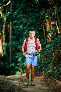 BIB: 
                            <button type="button" onclick="openModal(25925204)" class="btn btn-primary btn-sm float-right btn-popup" data-toggle="modal" data-target=".modal-high-quality">
                        <i class="fas fa-shopping-cart"></i> Add to Cart
                    </button>
                                            <button type="button" onclick="isThisMe(25925204, true)" class="btn btn-success btn-sm float-right btn-popup btn-isme hidden" data-toggle="tooltip" data-placement="bottom" title="นี่คือรูปของคุณใช่ไหม คลิกที่นี่เพื่อเอาเข้าอัลบั้ม">
                        <i class="fas fa-plus"></i> Add to album
                    </button>
                    <button type="button" onclick="isThisMe(25925204, false)" class="btn btn-warning btn-sm float-right btn-popup btn-isnotme hidden">
                        <i class="fas fa-ban"></i> Remove from album
                    </button>