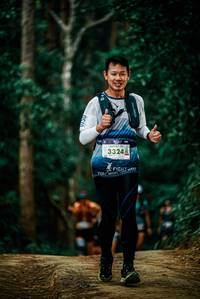 BIB: 
                            <button type="button" onclick="openModal(25934282)" class="btn btn-primary btn-sm float-right btn-popup" data-toggle="modal" data-target=".modal-high-quality">
                        <i class="fas fa-shopping-cart"></i> Add to Cart
                    </button>
                                            <button type="button" onclick="isThisMe(25934282, true)" class="btn btn-success btn-sm float-right btn-popup btn-isme hidden" data-toggle="tooltip" data-placement="bottom" title="นี่คือรูปของคุณใช่ไหม คลิกที่นี่เพื่อเอาเข้าอัลบั้ม">
                        <i class="fas fa-plus"></i> Add to album
                    </button>
                    <button type="button" onclick="isThisMe(25934282, false)" class="btn btn-warning btn-sm float-right btn-popup btn-isnotme hidden">
                        <i class="fas fa-ban"></i> Remove from album
                    </button>