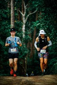 BIB: 
                            <button type="button" onclick="openModal(25934079)" class="btn btn-primary btn-sm float-right btn-popup" data-toggle="modal" data-target=".modal-high-quality">
                        <i class="fas fa-shopping-cart"></i> Add to Cart
                    </button>
                                            <button type="button" onclick="isThisMe(25934079, true)" class="btn btn-success btn-sm float-right btn-popup btn-isme hidden" data-toggle="tooltip" data-placement="bottom" title="นี่คือรูปของคุณใช่ไหม คลิกที่นี่เพื่อเอาเข้าอัลบั้ม">
                        <i class="fas fa-plus"></i> Add to album
                    </button>
                    <button type="button" onclick="isThisMe(25934079, false)" class="btn btn-warning btn-sm float-right btn-popup btn-isnotme hidden">
                        <i class="fas fa-ban"></i> Remove from album
                    </button>