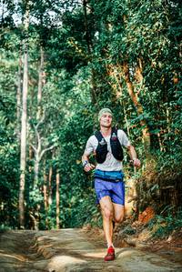 BIB: 
                            <button type="button" onclick="openModal(25925762)" class="btn btn-primary btn-sm float-right btn-popup" data-toggle="modal" data-target=".modal-high-quality">
                        <i class="fas fa-shopping-cart"></i> Add to Cart
                    </button>
                                            <button type="button" onclick="isThisMe(25925762, true)" class="btn btn-success btn-sm float-right btn-popup btn-isme hidden" data-toggle="tooltip" data-placement="bottom" title="นี่คือรูปของคุณใช่ไหม คลิกที่นี่เพื่อเอาเข้าอัลบั้ม">
                        <i class="fas fa-plus"></i> Add to album
                    </button>
                    <button type="button" onclick="isThisMe(25925762, false)" class="btn btn-warning btn-sm float-right btn-popup btn-isnotme hidden">
                        <i class="fas fa-ban"></i> Remove from album
                    </button>