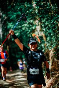 BIB: 
                            <button type="button" onclick="openModal(25942925)" class="btn btn-primary btn-sm float-right btn-popup" data-toggle="modal" data-target=".modal-high-quality">
                        <i class="fas fa-shopping-cart"></i> Add to Cart
                    </button>
                                            <button type="button" onclick="isThisMe(25942925, true)" class="btn btn-success btn-sm float-right btn-popup btn-isme hidden" data-toggle="tooltip" data-placement="bottom" title="นี่คือรูปของคุณใช่ไหม คลิกที่นี่เพื่อเอาเข้าอัลบั้ม">
                        <i class="fas fa-plus"></i> Add to album
                    </button>
                    <button type="button" onclick="isThisMe(25942925, false)" class="btn btn-warning btn-sm float-right btn-popup btn-isnotme hidden">
                        <i class="fas fa-ban"></i> Remove from album
                    </button>