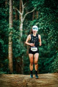 BIB: 
                            <button type="button" onclick="openModal(25928404)" class="btn btn-primary btn-sm float-right btn-popup" data-toggle="modal" data-target=".modal-high-quality">
                        <i class="fas fa-shopping-cart"></i> Add to Cart
                    </button>
                                            <button type="button" onclick="isThisMe(25928404, true)" class="btn btn-success btn-sm float-right btn-popup btn-isme hidden" data-toggle="tooltip" data-placement="bottom" title="นี่คือรูปของคุณใช่ไหม คลิกที่นี่เพื่อเอาเข้าอัลบั้ม">
                        <i class="fas fa-plus"></i> Add to album
                    </button>
                    <button type="button" onclick="isThisMe(25928404, false)" class="btn btn-warning btn-sm float-right btn-popup btn-isnotme hidden">
                        <i class="fas fa-ban"></i> Remove from album
                    </button>