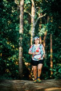 BIB: 
                            <button type="button" onclick="openModal(25924569)" class="btn btn-primary btn-sm float-right btn-popup" data-toggle="modal" data-target=".modal-high-quality">
                        <i class="fas fa-shopping-cart"></i> Add to Cart
                    </button>
                                            <button type="button" onclick="isThisMe(25924569, true)" class="btn btn-success btn-sm float-right btn-popup btn-isme hidden" data-toggle="tooltip" data-placement="bottom" title="นี่คือรูปของคุณใช่ไหม คลิกที่นี่เพื่อเอาเข้าอัลบั้ม">
                        <i class="fas fa-plus"></i> Add to album
                    </button>
                    <button type="button" onclick="isThisMe(25924569, false)" class="btn btn-warning btn-sm float-right btn-popup btn-isnotme hidden">
                        <i class="fas fa-ban"></i> Remove from album
                    </button>