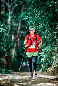 BIB: 
                            <button type="button" onclick="openModal(25944173)" class="btn btn-primary btn-sm float-right btn-popup" data-toggle="modal" data-target=".modal-high-quality">
                        <i class="fas fa-shopping-cart"></i> Add to Cart
                    </button>
                                            <button type="button" onclick="isThisMe(25944173, true)" class="btn btn-success btn-sm float-right btn-popup btn-isme hidden" data-toggle="tooltip" data-placement="bottom" title="นี่คือรูปของคุณใช่ไหม คลิกที่นี่เพื่อเอาเข้าอัลบั้ม">
                        <i class="fas fa-plus"></i> Add to album
                    </button>
                    <button type="button" onclick="isThisMe(25944173, false)" class="btn btn-warning btn-sm float-right btn-popup btn-isnotme hidden">
                        <i class="fas fa-ban"></i> Remove from album
                    </button>