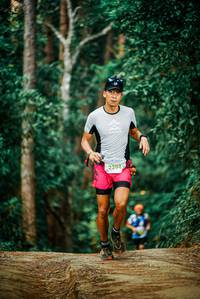 BIB: 
                            <button type="button" onclick="openModal(25928479)" class="btn btn-primary btn-sm float-right btn-popup" data-toggle="modal" data-target=".modal-high-quality">
                        <i class="fas fa-shopping-cart"></i> Add to Cart
                    </button>
                                            <button type="button" onclick="isThisMe(25928479, true)" class="btn btn-success btn-sm float-right btn-popup btn-isme hidden" data-toggle="tooltip" data-placement="bottom" title="นี่คือรูปของคุณใช่ไหม คลิกที่นี่เพื่อเอาเข้าอัลบั้ม">
                        <i class="fas fa-plus"></i> Add to album
                    </button>
                    <button type="button" onclick="isThisMe(25928479, false)" class="btn btn-warning btn-sm float-right btn-popup btn-isnotme hidden">
                        <i class="fas fa-ban"></i> Remove from album
                    </button>