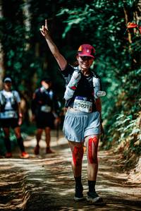 BIB: 
                            <button type="button" onclick="openModal(25942395)" class="btn btn-primary btn-sm float-right btn-popup" data-toggle="modal" data-target=".modal-high-quality">
                        <i class="fas fa-shopping-cart"></i> Add to Cart
                    </button>
                                            <button type="button" onclick="isThisMe(25942395, true)" class="btn btn-success btn-sm float-right btn-popup btn-isme hidden" data-toggle="tooltip" data-placement="bottom" title="นี่คือรูปของคุณใช่ไหม คลิกที่นี่เพื่อเอาเข้าอัลบั้ม">
                        <i class="fas fa-plus"></i> Add to album
                    </button>
                    <button type="button" onclick="isThisMe(25942395, false)" class="btn btn-warning btn-sm float-right btn-popup btn-isnotme hidden">
                        <i class="fas fa-ban"></i> Remove from album
                    </button>