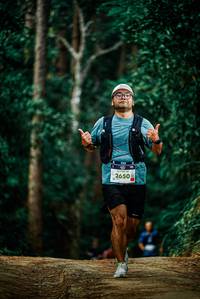 BIB: 
                            <button type="button" onclick="openModal(25927922)" class="btn btn-primary btn-sm float-right btn-popup" data-toggle="modal" data-target=".modal-high-quality">
                        <i class="fas fa-shopping-cart"></i> Add to Cart
                    </button>
                                            <button type="button" onclick="isThisMe(25927922, true)" class="btn btn-success btn-sm float-right btn-popup btn-isme hidden" data-toggle="tooltip" data-placement="bottom" title="นี่คือรูปของคุณใช่ไหม คลิกที่นี่เพื่อเอาเข้าอัลบั้ม">
                        <i class="fas fa-plus"></i> Add to album
                    </button>
                    <button type="button" onclick="isThisMe(25927922, false)" class="btn btn-warning btn-sm float-right btn-popup btn-isnotme hidden">
                        <i class="fas fa-ban"></i> Remove from album
                    </button>