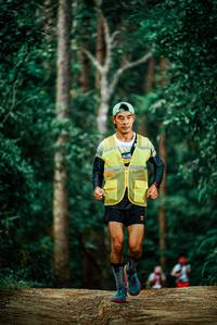 BIB: 
                            <button type="button" onclick="openModal(25929303)" class="btn btn-primary btn-sm float-right btn-popup" data-toggle="modal" data-target=".modal-high-quality">
                        <i class="fas fa-shopping-cart"></i> Add to Cart
                    </button>
                                            <button type="button" onclick="isThisMe(25929303, true)" class="btn btn-success btn-sm float-right btn-popup btn-isme hidden" data-toggle="tooltip" data-placement="bottom" title="นี่คือรูปของคุณใช่ไหม คลิกที่นี่เพื่อเอาเข้าอัลบั้ม">
                        <i class="fas fa-plus"></i> Add to album
                    </button>
                    <button type="button" onclick="isThisMe(25929303, false)" class="btn btn-warning btn-sm float-right btn-popup btn-isnotme hidden">
                        <i class="fas fa-ban"></i> Remove from album
                    </button>