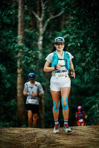 BIB: 
                            <button type="button" onclick="openModal(25932801)" class="btn btn-primary btn-sm float-right btn-popup" data-toggle="modal" data-target=".modal-high-quality">
                        <i class="fas fa-shopping-cart"></i> Add to Cart
                    </button>
                                            <button type="button" onclick="isThisMe(25932801, true)" class="btn btn-success btn-sm float-right btn-popup btn-isme hidden" data-toggle="tooltip" data-placement="bottom" title="นี่คือรูปของคุณใช่ไหม คลิกที่นี่เพื่อเอาเข้าอัลบั้ม">
                        <i class="fas fa-plus"></i> Add to album
                    </button>
                    <button type="button" onclick="isThisMe(25932801, false)" class="btn btn-warning btn-sm float-right btn-popup btn-isnotme hidden">
                        <i class="fas fa-ban"></i> Remove from album
                    </button>