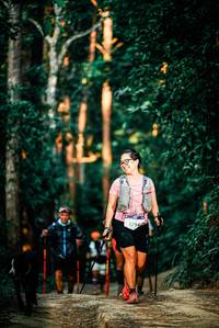 BIB: 
                            <button type="button" onclick="openModal(25923076)" class="btn btn-primary btn-sm float-right btn-popup" data-toggle="modal" data-target=".modal-high-quality">
                        <i class="fas fa-shopping-cart"></i> Add to Cart
                    </button>
                                            <button type="button" onclick="isThisMe(25923076, true)" class="btn btn-success btn-sm float-right btn-popup btn-isme hidden" data-toggle="tooltip" data-placement="bottom" title="นี่คือรูปของคุณใช่ไหม คลิกที่นี่เพื่อเอาเข้าอัลบั้ม">
                        <i class="fas fa-plus"></i> Add to album
                    </button>
                    <button type="button" onclick="isThisMe(25923076, false)" class="btn btn-warning btn-sm float-right btn-popup btn-isnotme hidden">
                        <i class="fas fa-ban"></i> Remove from album
                    </button>